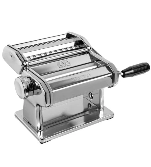 Pasta Maker